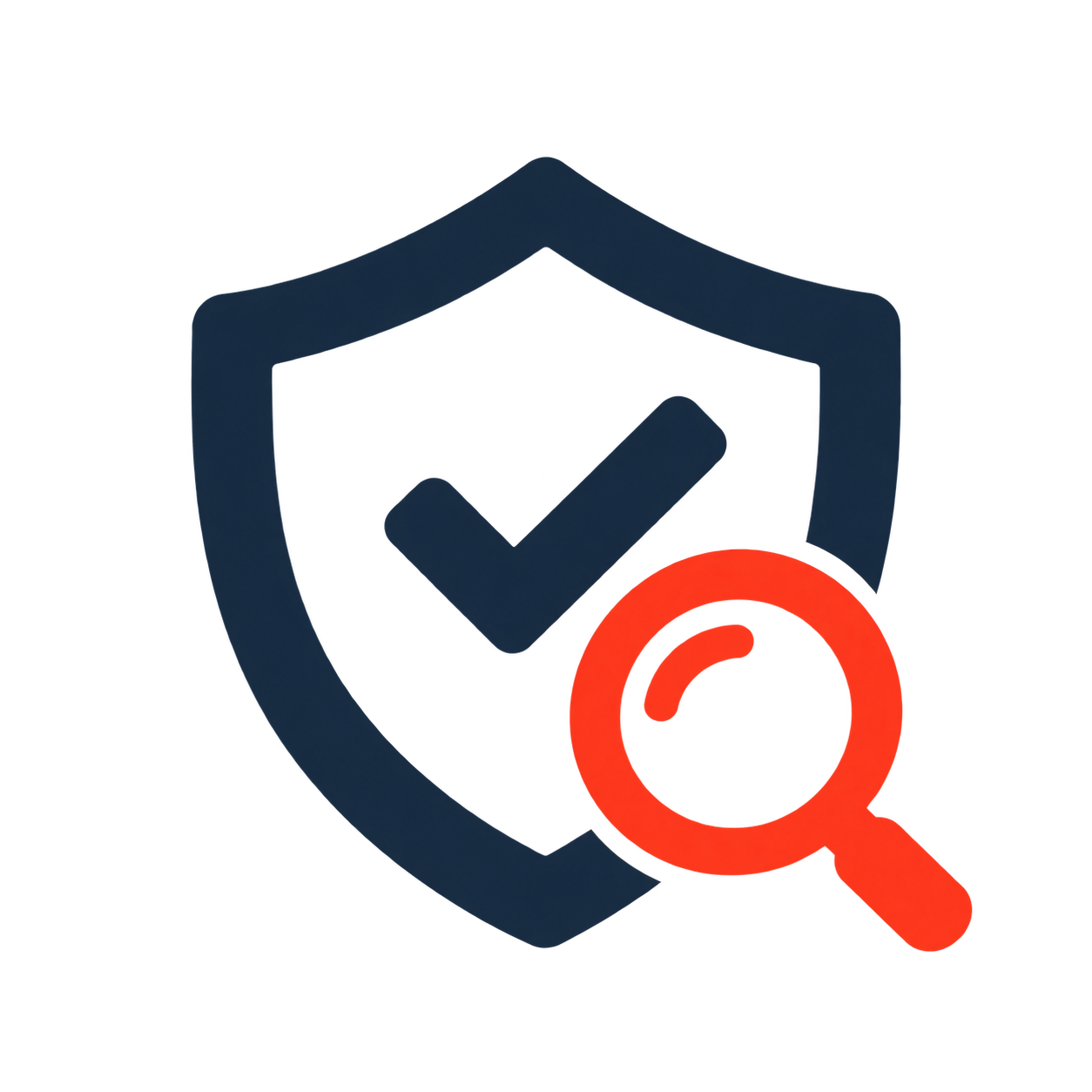 security audit