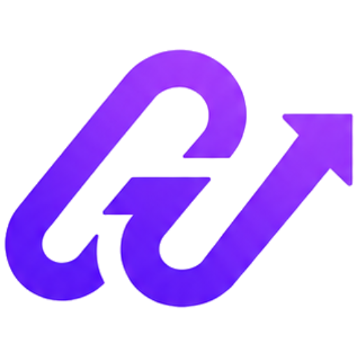 URL Shortener by A.af