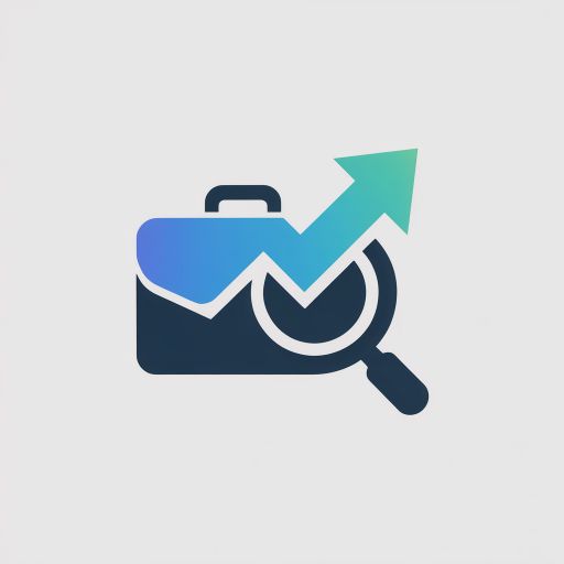 Job Hunt Automation Bundle