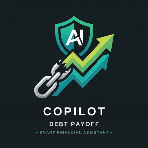 Debt Payoff Co-pilot