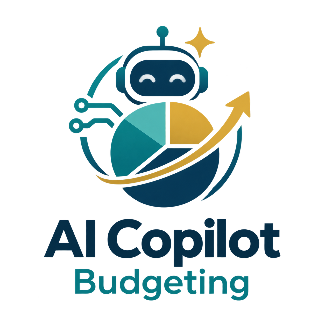 AI Copilot Budgeting