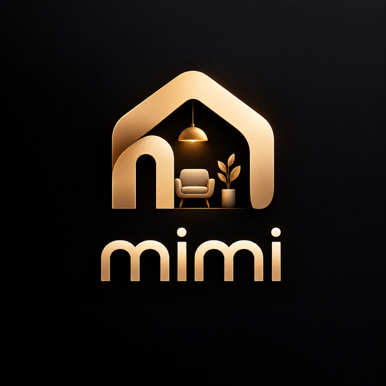 Logo Engine AI