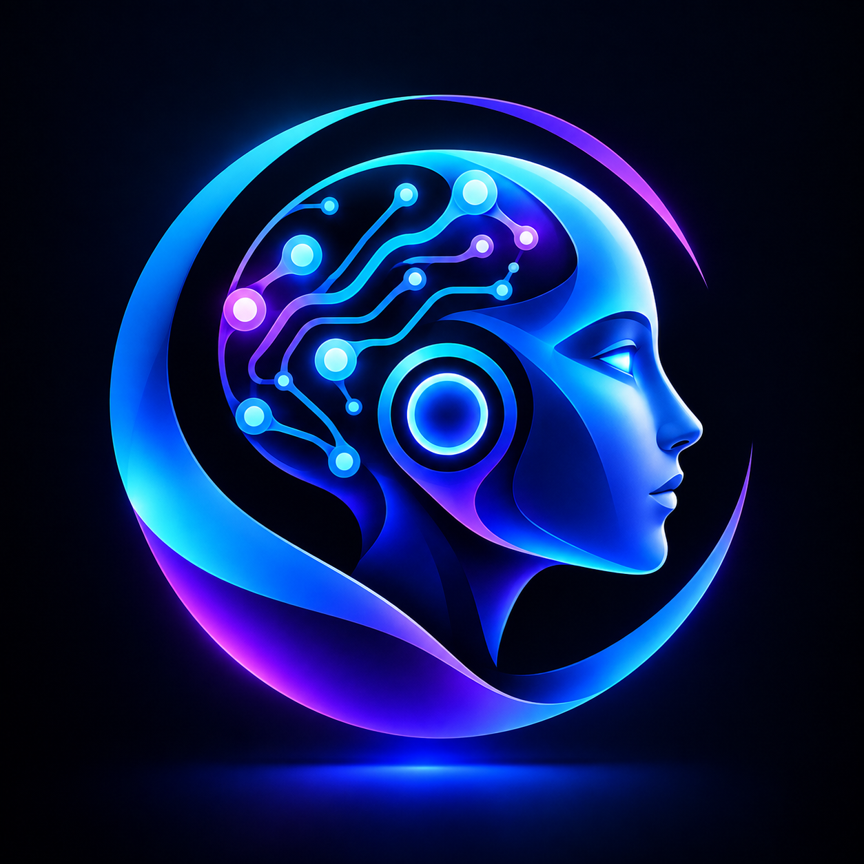 ai workflow architect