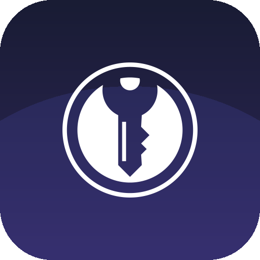 1Password CLI Vault Operations