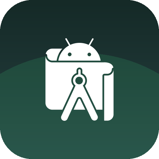 ADB Pilot: Android Control for MCP Agents