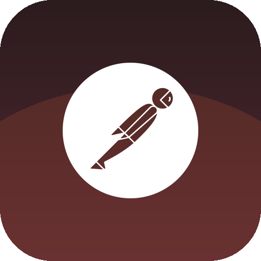 API Contract Doc Builder