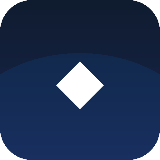 Audience-Native Social Publishing