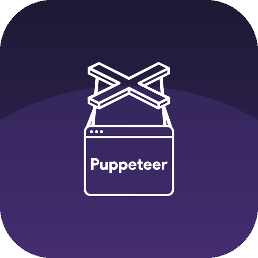 Browser Agent MCP Server