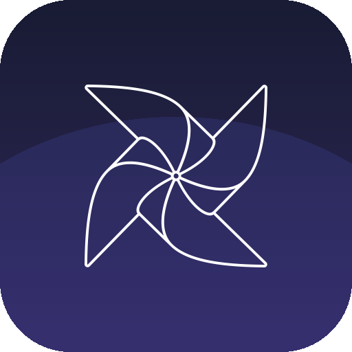 Data Platform Architect