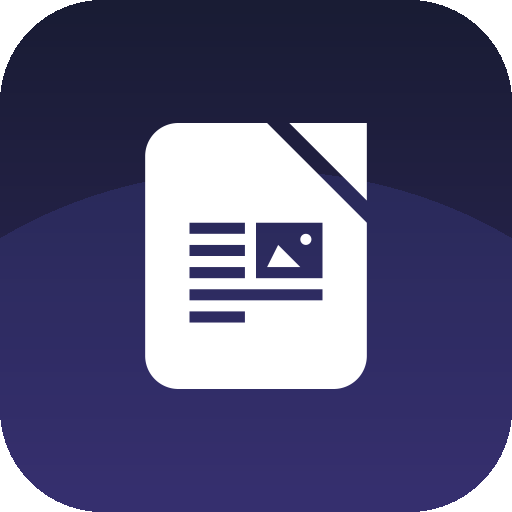 DOCX Redline & Tracked Changes Workbench