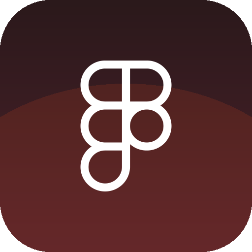 Figma to Pixel-Perfect Code