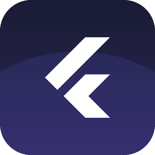 Flutter Product Builder