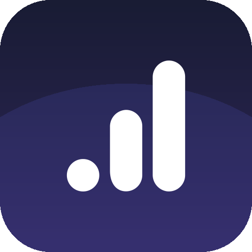 Free Tool Strategy Playbook