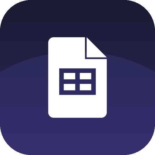 Google Sheets Rube Playbook