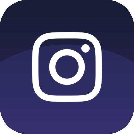 Instagram Publisher Ops
