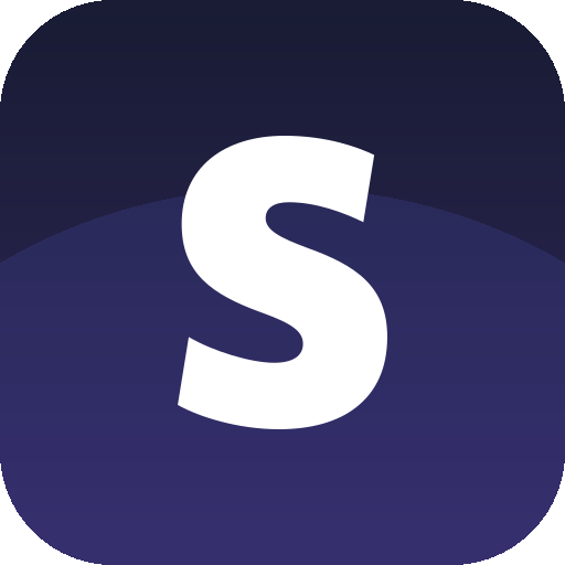 Investor Case Composer