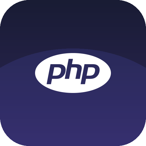 Laravel Production Architect