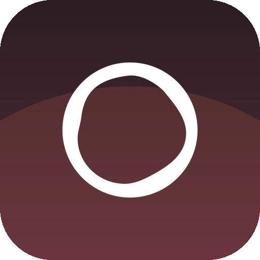 Marketing Copy Review Lens