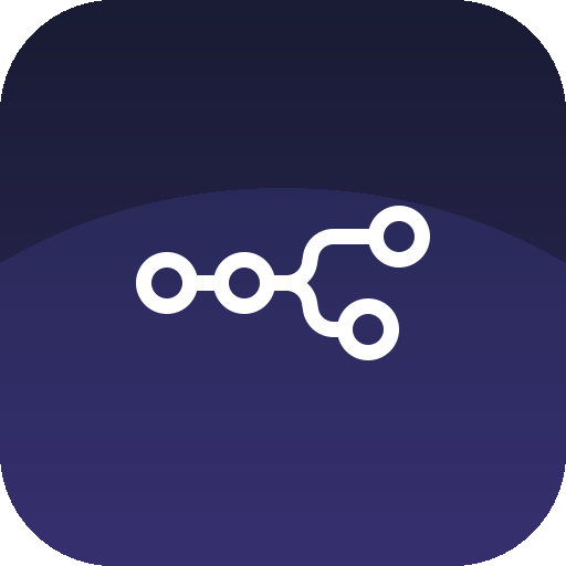 n8n MCP Workflow Architect