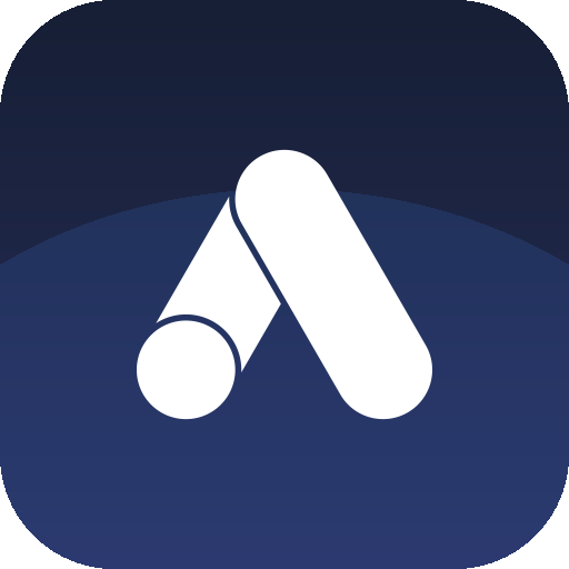 Paid Growth Operator