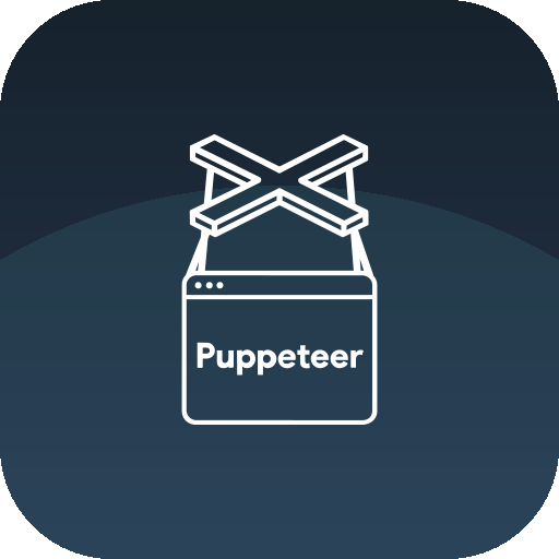 Playwright Browser QA Autopilot
