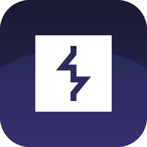 Security Aware Repository Indexer