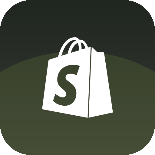 Shopify Commerce Toolkit