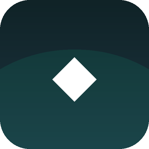 Spoken Audio Forge