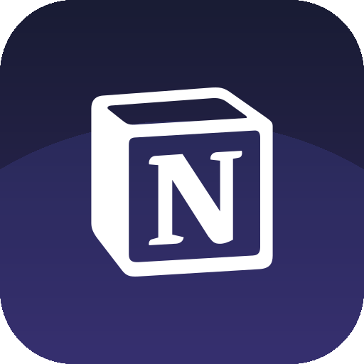 Structured Document Companion