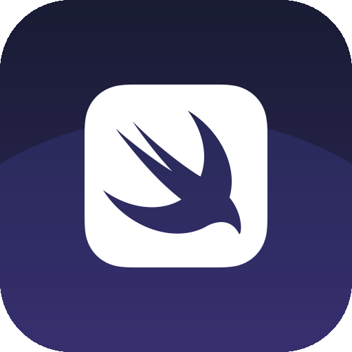SwiftUI Modernity Assistant