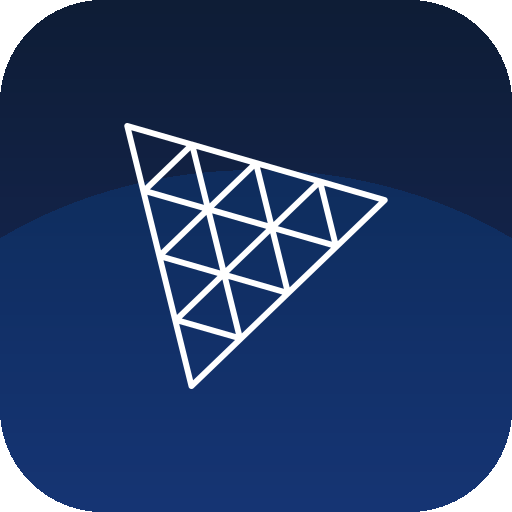 Three.js Motion Orchestration