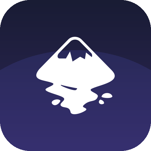 Visual Asset Forge