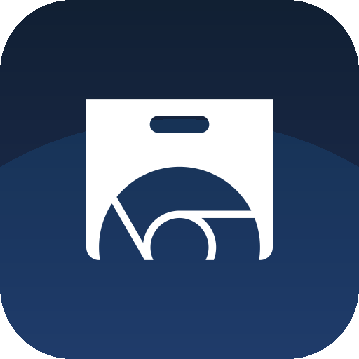 Web Capability Smith