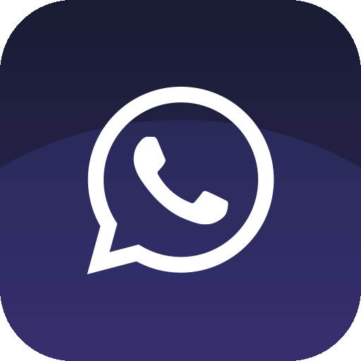 WhatsApp Business Messaging Ops