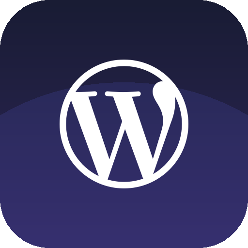 WordPress Plugin Engineering