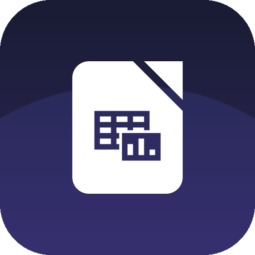 Workbook Ops: Spreadsheet Build & Audit