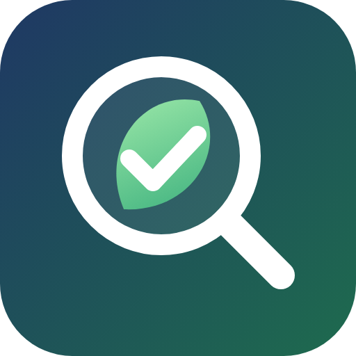 ISO 14001 Audit Pro (2026 and 2015)