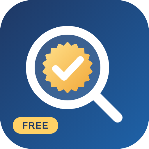 ISO 9001:2015 Internal Audit (Free)