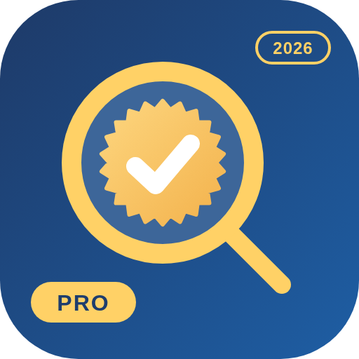 ISO 9001 Audit Pro (2026 and 2015)