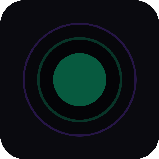 cronalert uptime monitoring