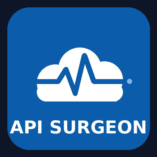 Salesforce api Retirement Surgeon