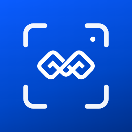 Realshot: user manuals from your real app