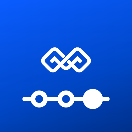 Commitline: commit messages from your diff