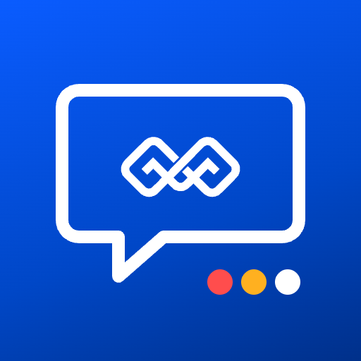 Redmark: code review by severity