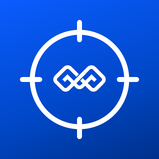 Edgehunt: tests that find the edge cases