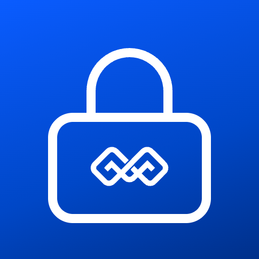 Ledgerlock
