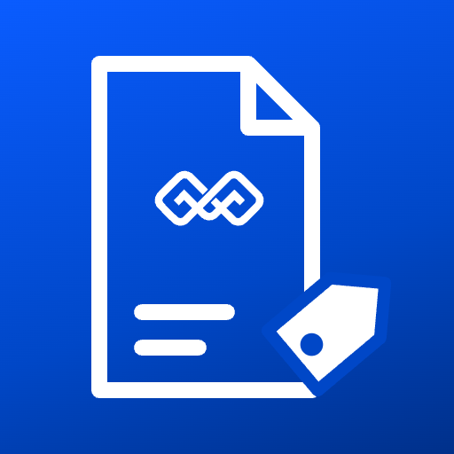 Offerline