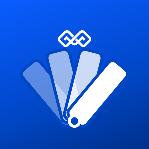 Brandline