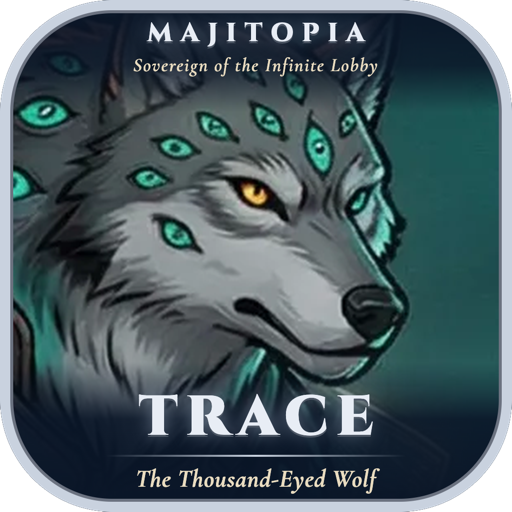 Hire Trace: Rootcause, debug by hypothesis