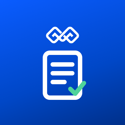 Plaindoc: docs in plain words, with examples that run